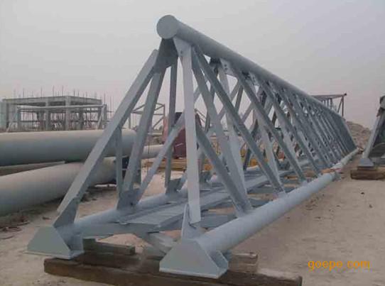 徽县设备翻新喷涂