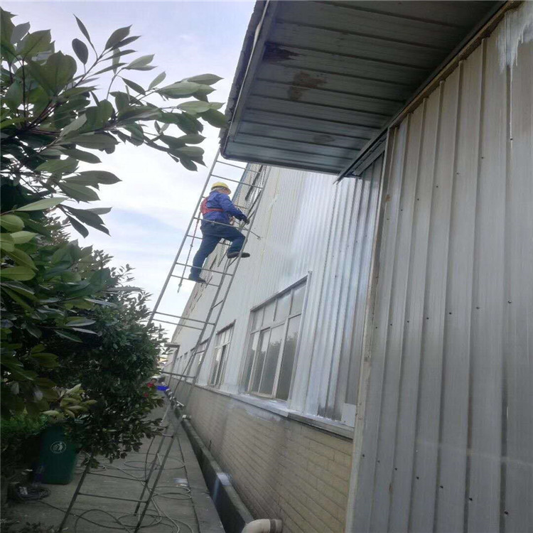 徽县核心业务： 专业承接各类设备