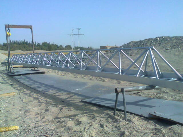 徽县专业承揽大中小型喷涂翻新施工业务！