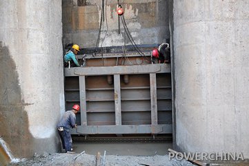 徽县专业深耕喷漆翻新领域