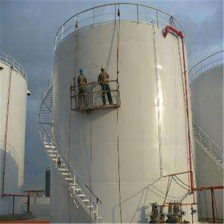 徽县喷漆翻新・工业喷漆・设备喷漆服务简介